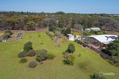 Property photo of 45 Harris Road Hillier SA 5116