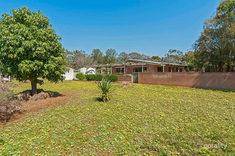 Property photo of 45 Harris Road Hillier SA 5116