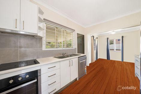 Property photo of 28 Goorama Street Stafford QLD 4053