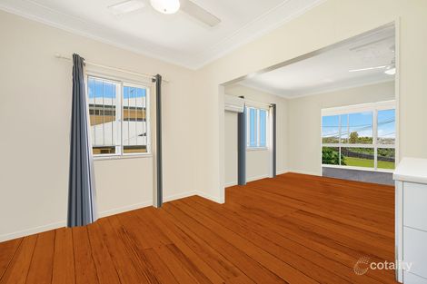 Property photo of 28 Goorama Street Stafford QLD 4053