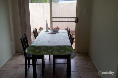 Property photo of 7/126 Klumpp Road Upper Mount Gravatt QLD 4122