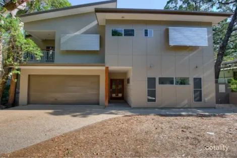 36 Satinwood Rd, Rainbow Beach, QLD 4581