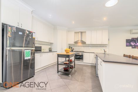 Property photo of 151 Bathurst Road Orange NSW 2800