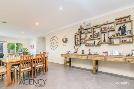 Property photo of 151 Bathurst Road Orange NSW 2800