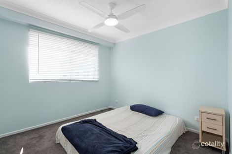 Property photo of 55/280 Grand Avenue Forest Lake QLD 4078