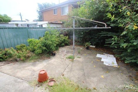 Property photo of 639 New Canterbury Road Dulwich Hill NSW 2203