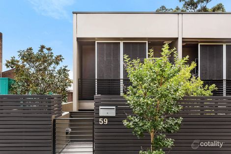 59 North St, Leichhardt, NSW 2040