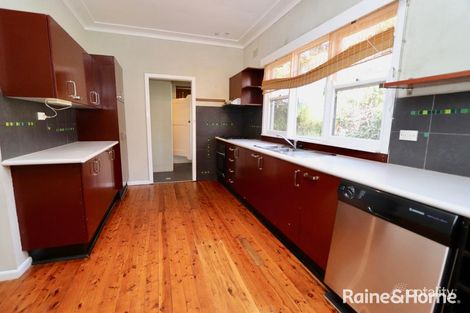 Property photo of 12 West Street West Bathurst NSW 2795