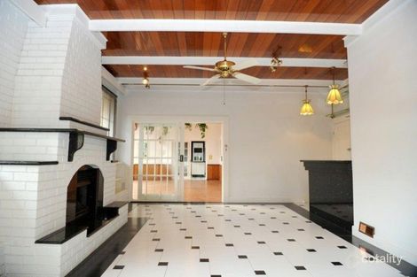 47-53 St Clems Rd, Doncaster East, VIC 3109