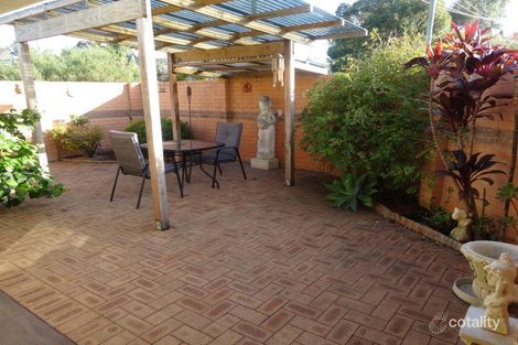 Property photo of 1/35 Wakefield Crescent Australind WA 6233