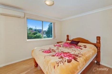 3/43-45 Water St, Lidcombe, NSW 2141