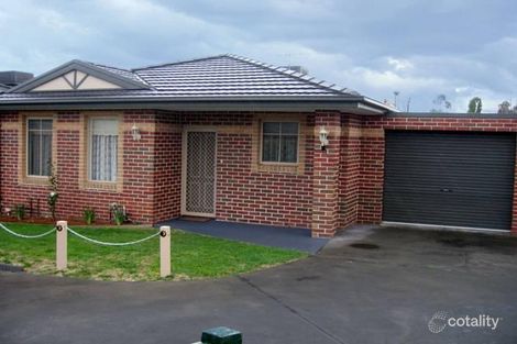 21-25 Parkhill Dr, Berwick, VIC 3806
