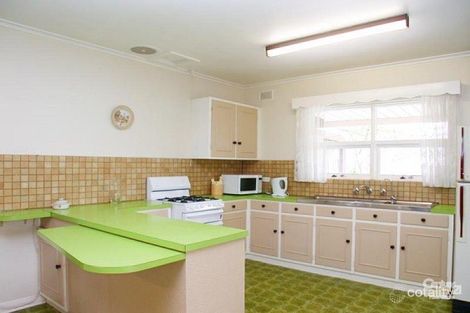 Property photo of 369 Honeypot Road Hackham West SA 5163