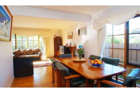 Property photo of 3 Lancaster Street Bentleigh East VIC 3165