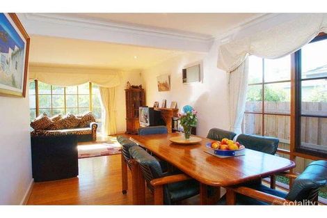 Property photo of 3 Lancaster Street Bentleigh East VIC 3165