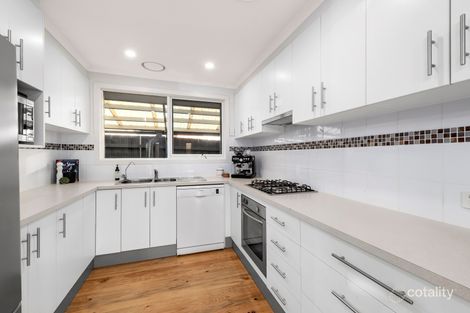 Property photo of 33 Erie Avenue Rowville VIC 3178