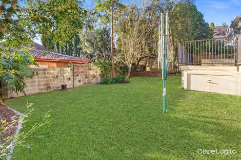 Property photo of 99 Shirley Road Roseville NSW 2069