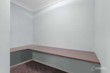 Property photo of 55/280 Grand Avenue Forest Lake QLD 4078