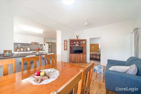 Property photo of 12568 Bruce Highway Hamilton Plains QLD 4800