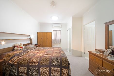 Property photo of 12568 Bruce Highway Hamilton Plains QLD 4800