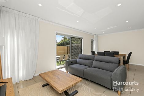 Property photo of 13 Highgate Hill Epping VIC 3076