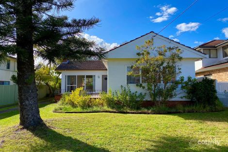 Property photo of 12 David Avenue Caringbah South NSW 2229