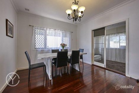 Property photo of 4 Cadd Street Beaconsfield WA 6162
