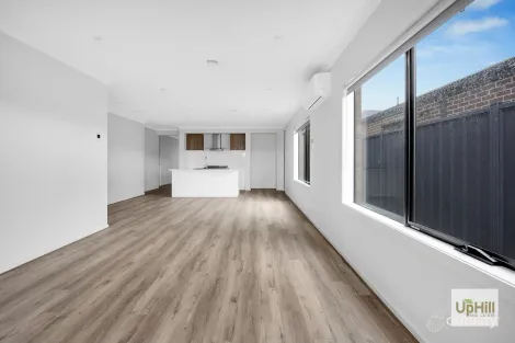 Property photo of 48 Kielder Crescent Clyde VIC 3978