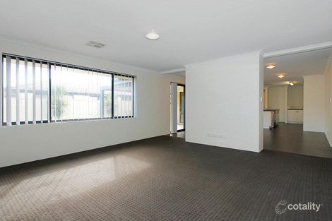Property photo of 38 Warrida Way Maddington WA 6109