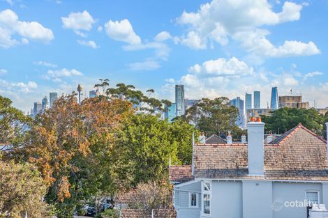 Property photo of 14/122 Raglan Street Mosman NSW 2088