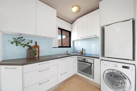 Property photo of 14/122 Raglan Street Mosman NSW 2088
