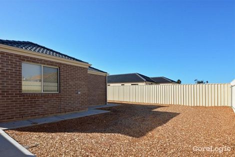 Property photo of 6 Callaghan Court Whyalla Stuart SA 5608