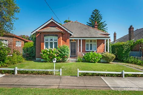 24 Lenore St, Russell Lea, NSW 2046