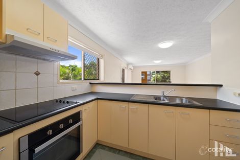 Property photo of 3/26 Beatrice Street Taringa QLD 4068