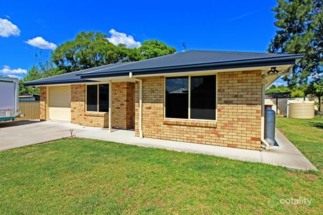 Property photo of 46A Myall Avenue Warwick QLD 4370