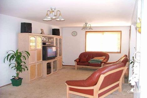 Property photo of 18 May Road Dee Why NSW 2099