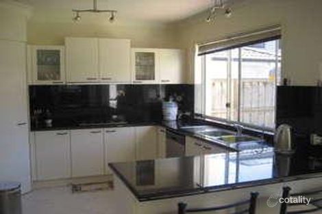 Property photo of 60 Greenhill Drive Glenwood NSW 2768