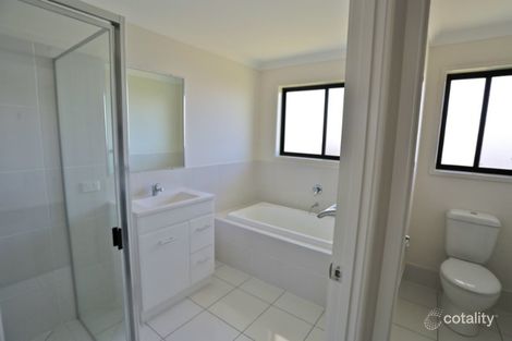 Property photo of 37 Eagle Heights Zilzie QLD 4710