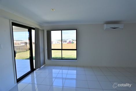 Property photo of 37 Eagle Heights Zilzie QLD 4710