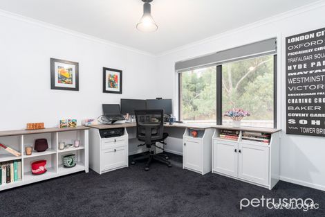 Property photo of 4 Adina Street Geilston Bay TAS 7015