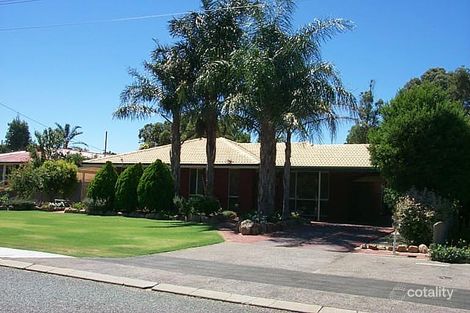 61 Bandalong Way, High Wycombe, WA 6057