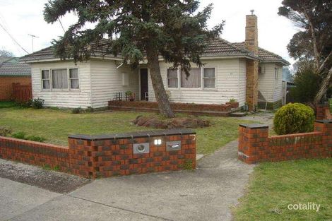 68 Prince Charles St, Clayton, VIC 3168