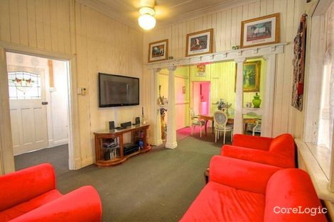 Property photo of 81 Roderick Street Ipswich QLD 4305