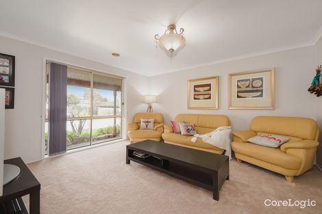 Property photo of 63 Jacksons Road Narre Warren VIC 3805