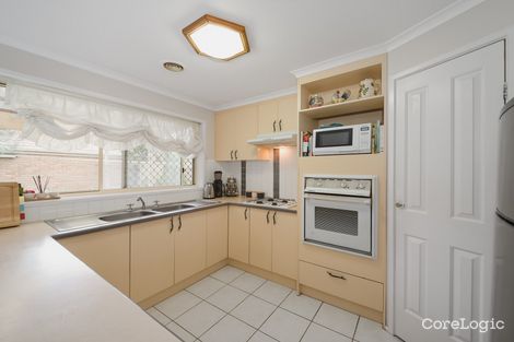 Property photo of 63 Jacksons Road Narre Warren VIC 3805