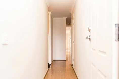 Property photo of 53 Brightvale Boulevard Wyndham Vale VIC 3024