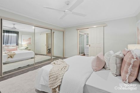 Property photo of 16/76 Symons Road Sunnybank Hills QLD 4109