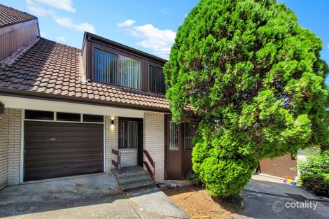 5/179 William St, Bankstown, NSW 2200