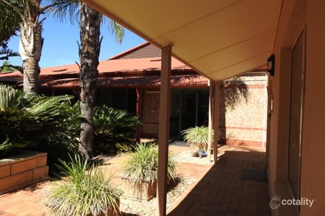 24/21 Hutchinson Rd, Gawler East, SA 5118