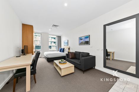 1708/60 Market St, Melbourne, VIC 3000